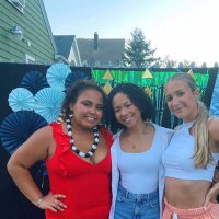 Amaiya Hew😙 (@braelynnya1671) 's Twitter Profile
