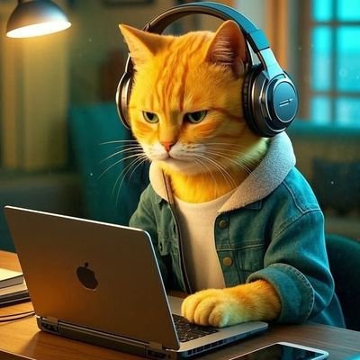Postagens complementares. Refute-me com argumentos, não com ofensas.
