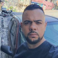 Ricardo Alves (@ricardo_themask) 's Twitter Profile