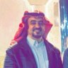 HamadDaghfan's profile picture. "في الظلام كلُّ شيءْ حالِكْ" ، محاضر تقني