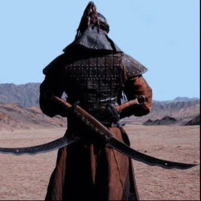 DeliKurt1016's profile picture. 𝔹𝕚𝕟 ℂ𝕚𝕙𝕒𝕟𝕒 𝕕𝕖ğ𝕚ş𝕞𝕖𝕞,ş𝕦    ö𝕜𝕤ü𝕫 𝕋ü𝕣𝕜𝕝üğü𝕞ü! 
                                                        🇹🇷͜͡͡✯𐱅 𐰇 𐰼 𐰰 🇹🇷͜͜͡͡✯