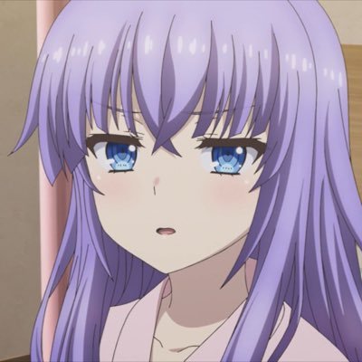 春風しふる🌸さんのプロフィール画像