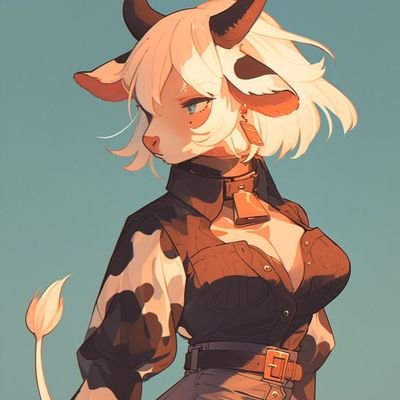 My alt AD account. 23 y/o, straight furry INDER gamer. Loves paws and snakes. DM's are open.