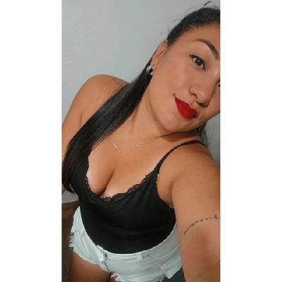 La buena felicidad, dicen que no se nota🌻
