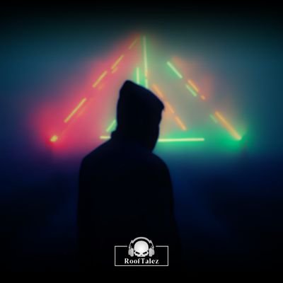 EDM | Housemusic | Producer | NFT | Germany 🇩🇪
#EDM #Producer #NFT #Crypto #Germany @SleepSheepMusic | #GalaMusic : https://t.co/vbZthYKZmF