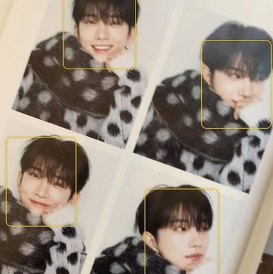 ninymails's profile picture. 99.9% fan account 0.1% bns account (ᵕ—ᴗ—)