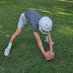 RowanSmithLongsnapper (@rlongsnapper) Twitter profile photo RowanSmithLongsnapper (@rlongsnapper) Twitter profile photo