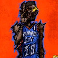 11🏄🏽♂️ (@flamethrowa_11) 's Twitter Profile Photo 11🏄🏽♂️ (@flamethrowa_11) 's Twitter Profile Photo