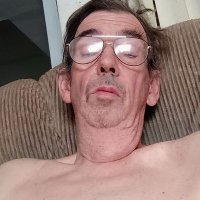 Shadowwcis (@james_weis83751) 's Twitter Profile