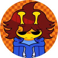 Stef (@elrandomamarill) 's Twitter Profile Photo Stef (@elrandomamarill) 's Twitter Profile Photo
