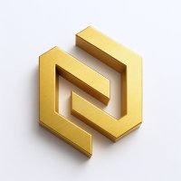 Nesolearn | Learn2Earn (@nesolearn) 's Twitter Profile