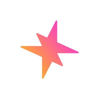 ⚡️ Powering DeFi with $4B in liquidity. Supply/borrow/ earn with competitive rates, seamless access, and scalable liquidity. Spark: ONCHAIN CAPITAL ALLOCATOR.