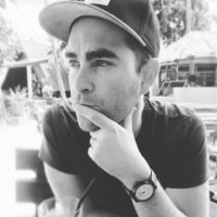 Martyn Shaw (@martynshaw) 's Twitter Profile
