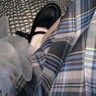 wo11V0Ru46z34U3's profile picture. 一個人感覺孤獨寂寞 希望有喜歡我的寶寶能陪伴