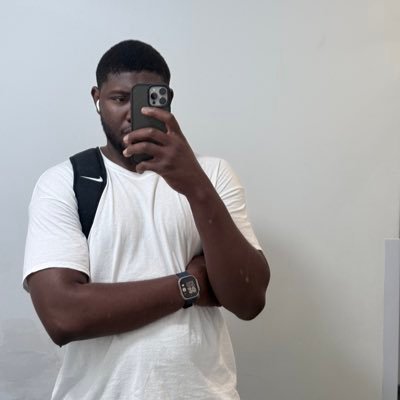 I Play Ball 🏀 2 4 4 3 4 💫🙏🏽 Rabbana Aatina Fid Dunya Hasanah Wa Fil Aakhirati Hasanah Wa Qina Azaaban Naar🙏🏾