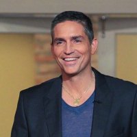 Jim Caviezel ForeverHrt (@reallyc355099) 's Twitter Profile