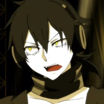 ZeroDimentions's profile picture. 