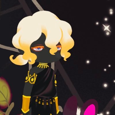 kIp2KgBrOw40844's profile picture. 