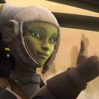 Soph Syndulla | Rebels geek 🧡 (@padawansoph) 's Twitter Profile Photo Soph Syndulla | Rebels geek 🧡 (@padawansoph) 's Twitter Profile Photo