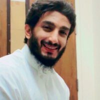 سامي الزهراني (@salzhrany75401) 's Twitter Profile