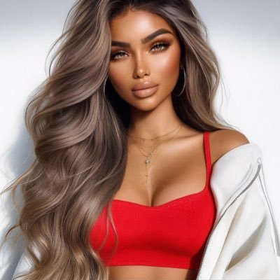 @OVOmembers