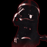 𝙙𝙤𝙡𝙡 𝙧𝙪𝙨𝙨𝙞𝙖𝙣 . (@dr0n3static) 's Twitter Profile