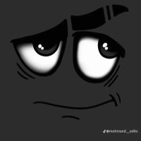 حمودي الرياض👅 (@mmn932206525929) Twitter profile photo