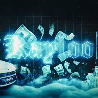 Kayloo (@kayloobet) 's Twitter Profile