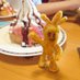 ポケカおじ (@pokepicopico) Twitter profile photo ポケカおじ (@pokepicopico) Twitter profile photo