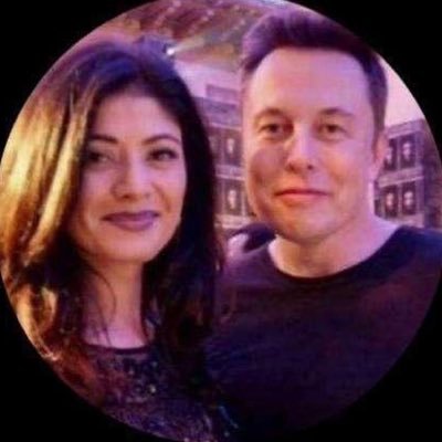 I'm Suzan from Elon Musk management. If I reached out to you, that means you're a lucky fan and you stand a chance to be part of our community❤️🚀