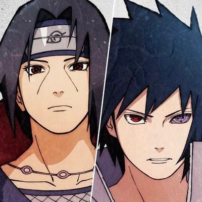 ひまじんさんのプロフィール画像
