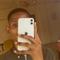 $ Ħ (@red309357) 's Twitter Profile