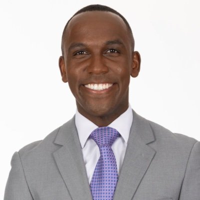 2x Emmy-winning TV anchor/reporter @WLWT. Previous stops: @WRAL, @8NEWS, @WTAJNews. Fitness Fanatic. N.C. native. Fueled by caffeine. 🐶 Dog dad.