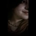 هناكل اي النهاردة (@doaafaried60805) Twitter profile photo هناكل اي النهاردة (@doaafaried60805) Twitter profile photo