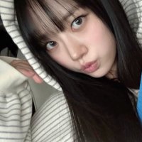 Meovv satis/takas (@meovvsatiss) 's Twitter Profile