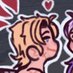 Squidney🦑 (@larrylunarmoth) Twitter profile photo Squidney🦑 (@larrylunarmoth) Twitter profile photo