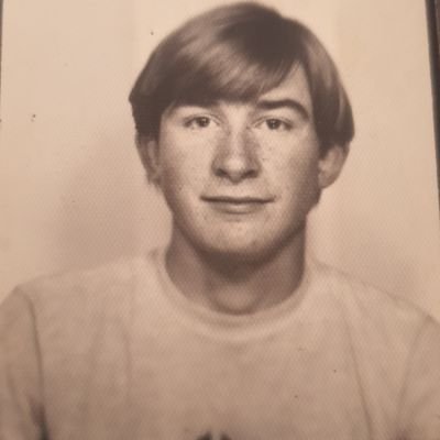 fishthecabbie's profile picture. London Cabbie, QPR & Sutton Utd, Boxing, with a liking for Jazz Funk, Soul, Ska, Reggae, Rare Groove..