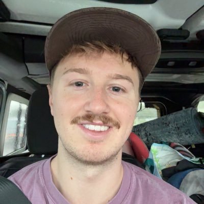 18+ Colorado boi… I reply all inbox here! 🏳️⚧️ 🏳️🌈 ⚧️