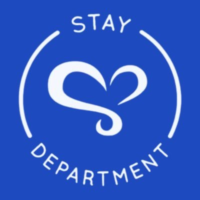 Important update = #SSP_Announcement || ❤️ = important tweets