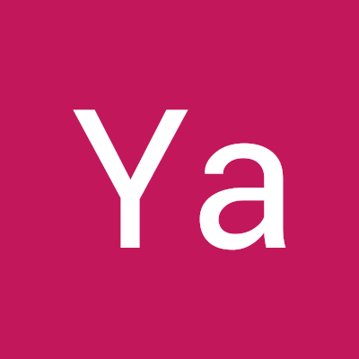 kyy066993's profile picture. 