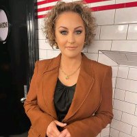 Jessica Alice Theodore (@alicejessica_t) 's Twitter Profile