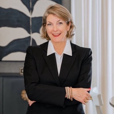 AgtRebWarren's profile picture. “Cyber Safety, Our Priority”