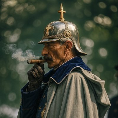 Veritatem Facientes in Caritate. History did not begin in 1962. 🇻🇦Defeated Jason Catholic on March 24th at 1045 am 2025 AD.