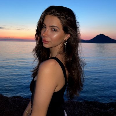 🦋Hailey🦋 Profile