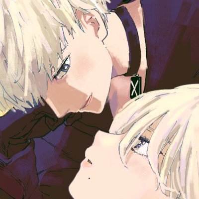 さちこ◎ Profile