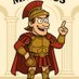 Nummus Maximus (@nummusmaximus) Twitter profile photo Nummus Maximus (@nummusmaximus) Twitter profile photo