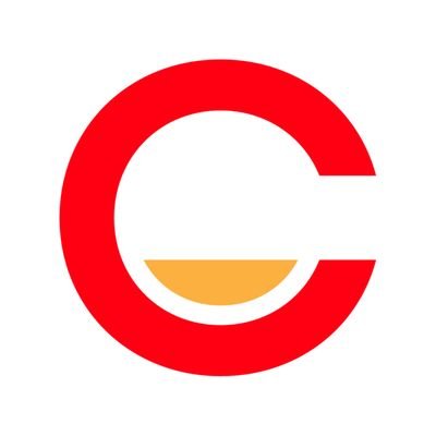 Cignalさんのプロフィール画像