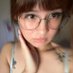 lexi ππ· (@lexilumpy) Twitter profile photo lexi ππ· (@lexilumpy) Twitter profile photo