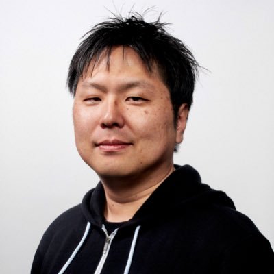 Work at GitHub Japan. ex-Microsoft MVP for Microsoft Azure Jul, 2014 ~ Jul, 2024 本投稿やコメントは個人の見解であり、会社の方向性、戦略、意見ではありません。
