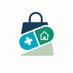 IvermectinKart | Ivermectin & Cancer cure store (@drugsatdoorstep) Twitter profile photo IvermectinKart | Ivermectin & Cancer cure store (@drugsatdoorstep) Twitter profile photo
